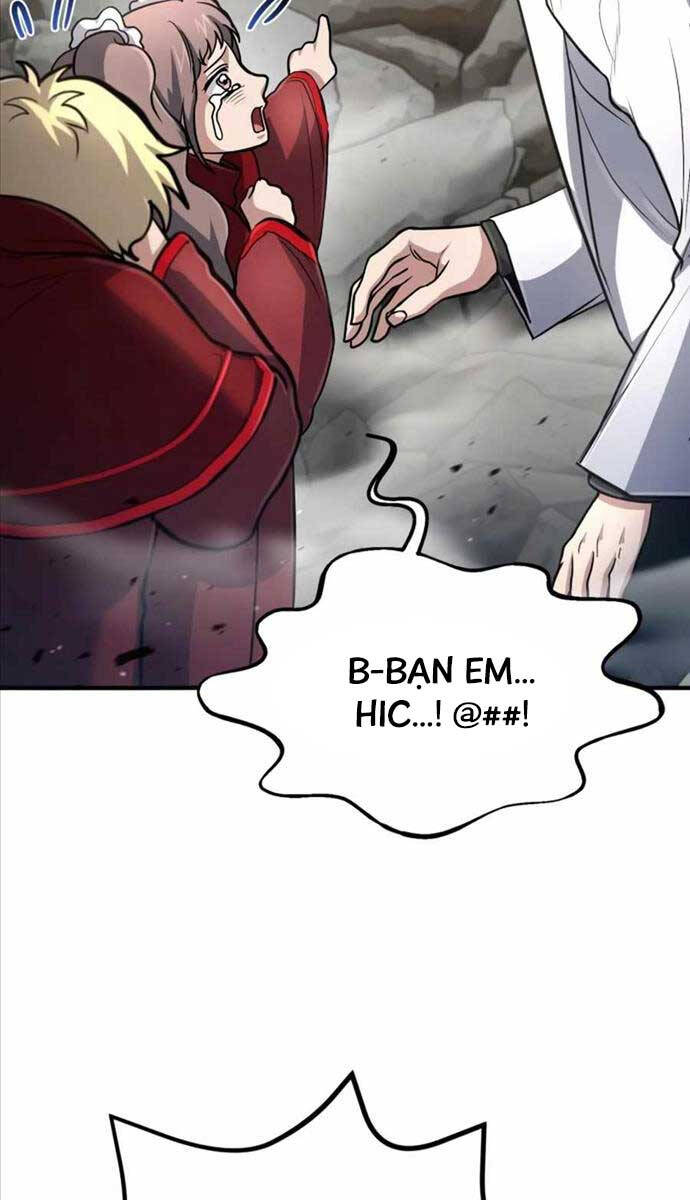 Làm Sao Sống Như Một Trị Liệu Sư Ngầm? chapter 30 - Upload bởi truyensieuhay.com