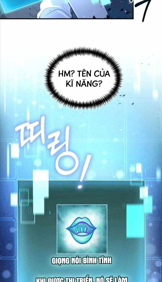 Làm Sao Sống Như Một Trị Liệu Sư Ngầm? chapter 30 - Upload bởi truyensieuhay.com