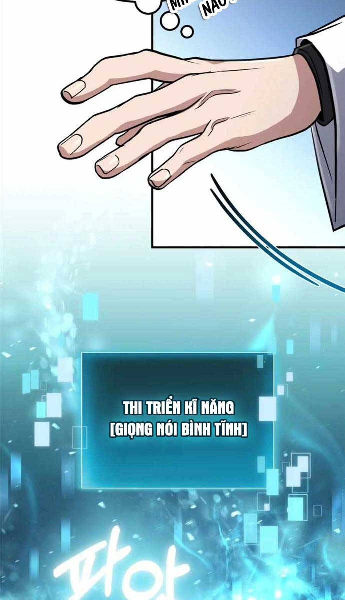 Làm Sao Sống Như Một Trị Liệu Sư Ngầm? chapter 30 - Upload bởi truyensieuhay.com