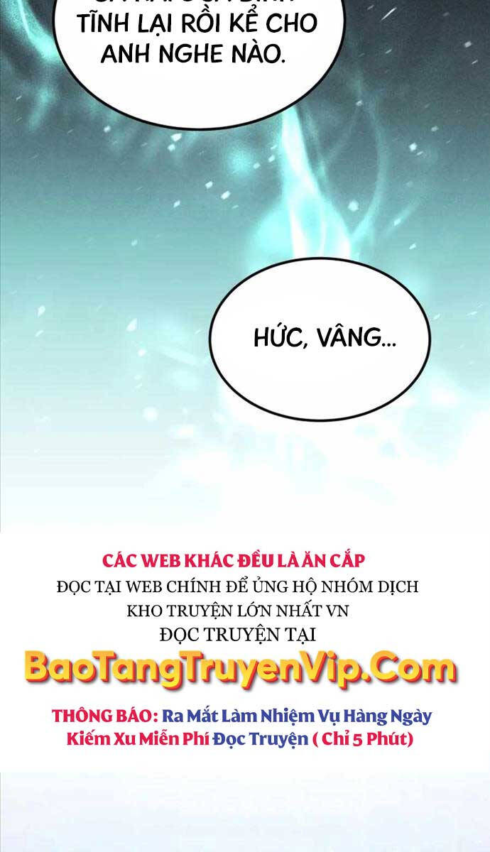 Làm Sao Sống Như Một Trị Liệu Sư Ngầm? chapter 30 - Upload bởi truyensieuhay.com
