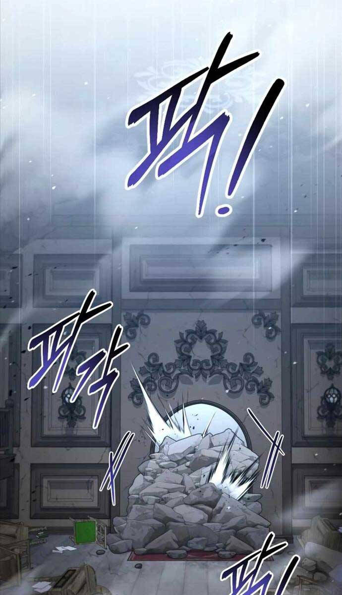 Làm Sao Sống Như Một Trị Liệu Sư Ngầm? chapter 30 - Upload bởi truyensieuhay.com