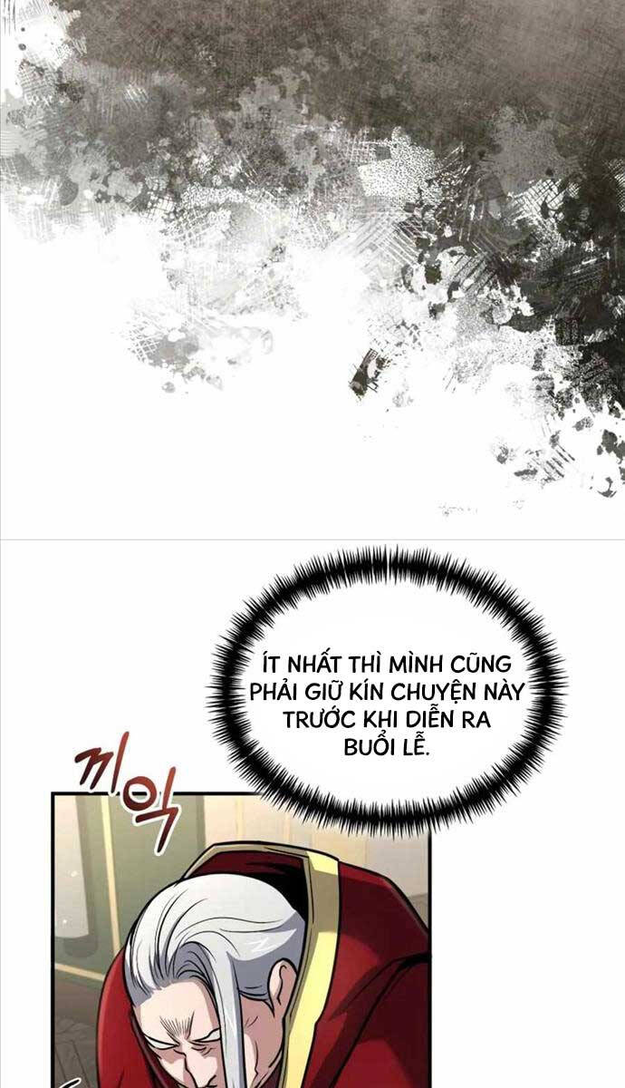 Làm Sao Sống Như Một Trị Liệu Sư Ngầm? chapter 30 - Upload bởi truyensieuhay.com