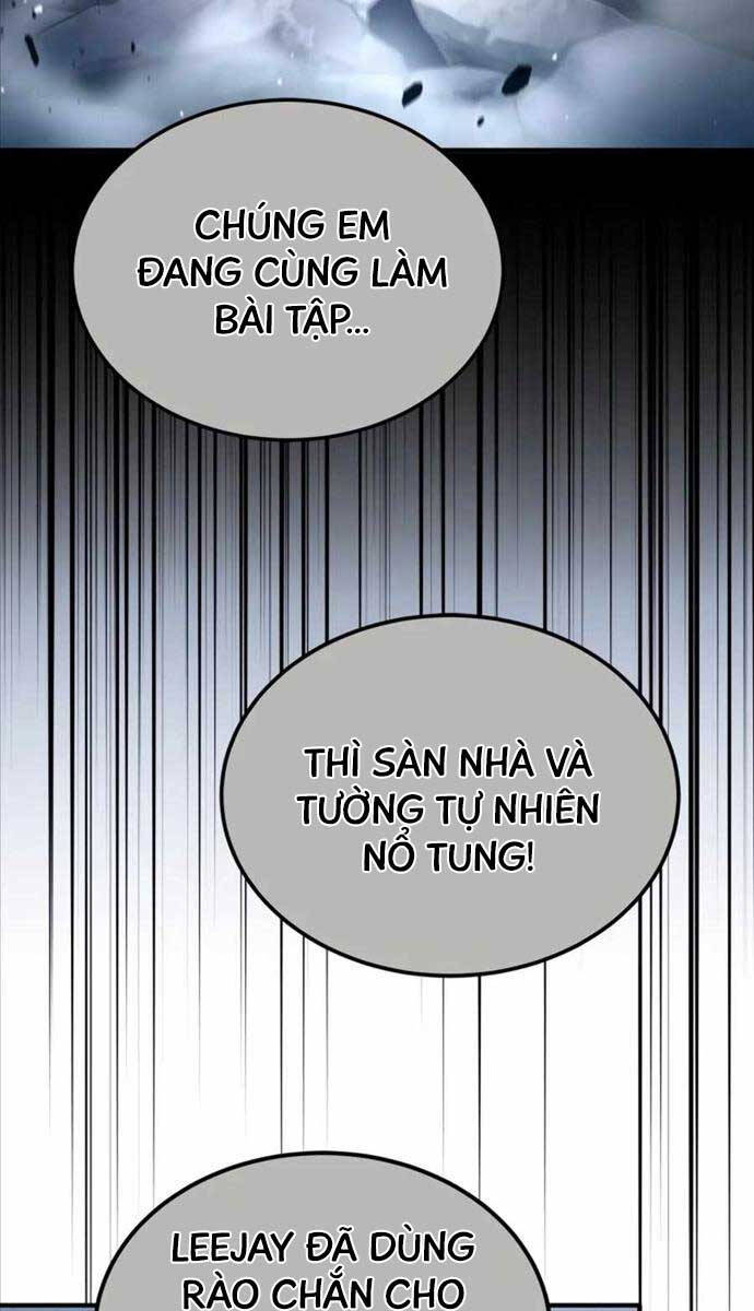 Làm Sao Sống Như Một Trị Liệu Sư Ngầm? chapter 30 - Upload bởi truyensieuhay.com