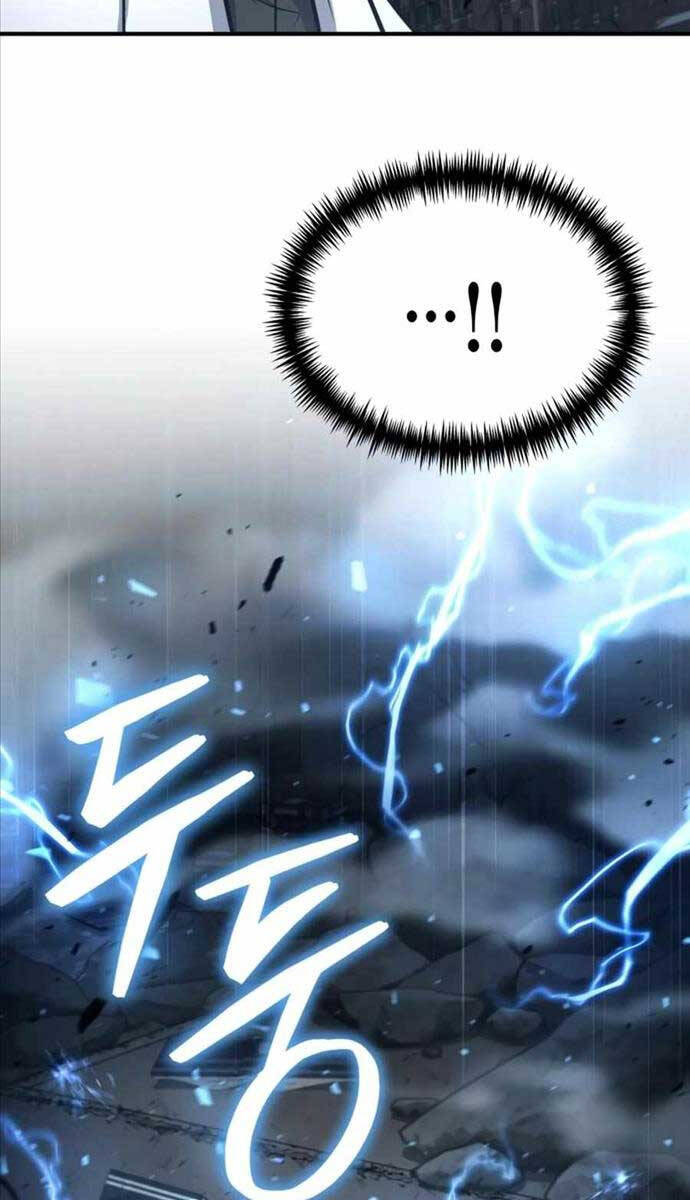 Làm Sao Sống Như Một Trị Liệu Sư Ngầm? chapter 30 - Upload bởi truyensieuhay.com