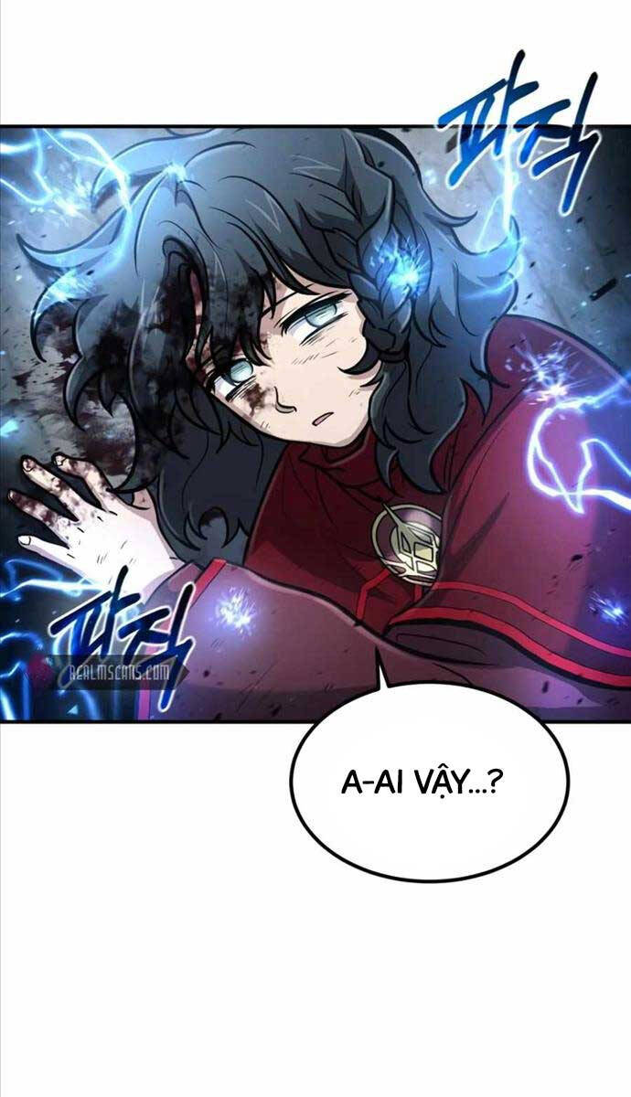 Làm Sao Sống Như Một Trị Liệu Sư Ngầm? chapter 30 - Upload bởi truyensieuhay.com