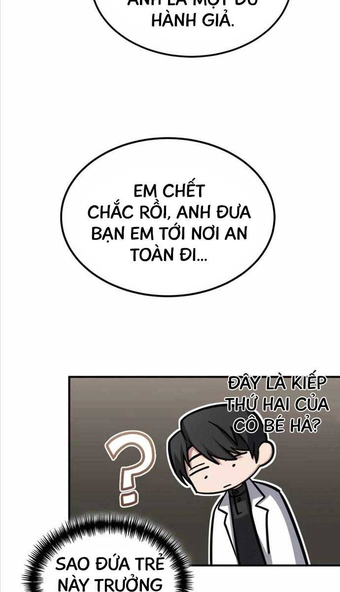 Làm Sao Sống Như Một Trị Liệu Sư Ngầm? chapter 30 - Upload bởi truyensieuhay.com