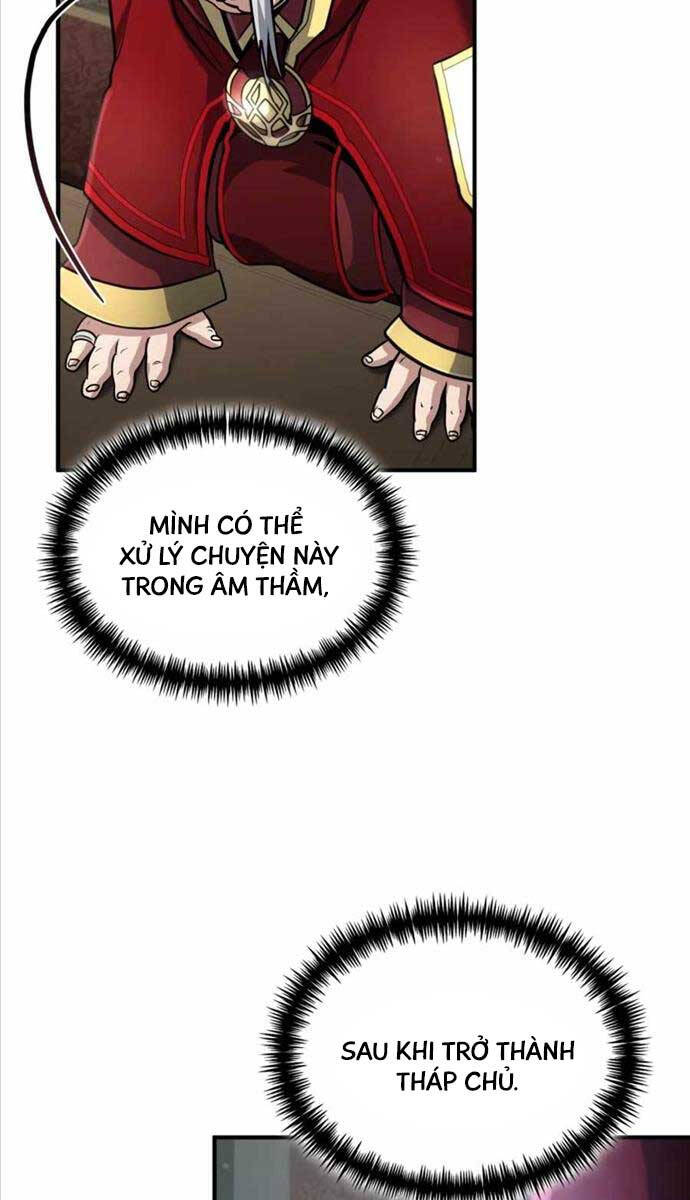 Làm Sao Sống Như Một Trị Liệu Sư Ngầm? chapter 30 - Upload bởi truyensieuhay.com