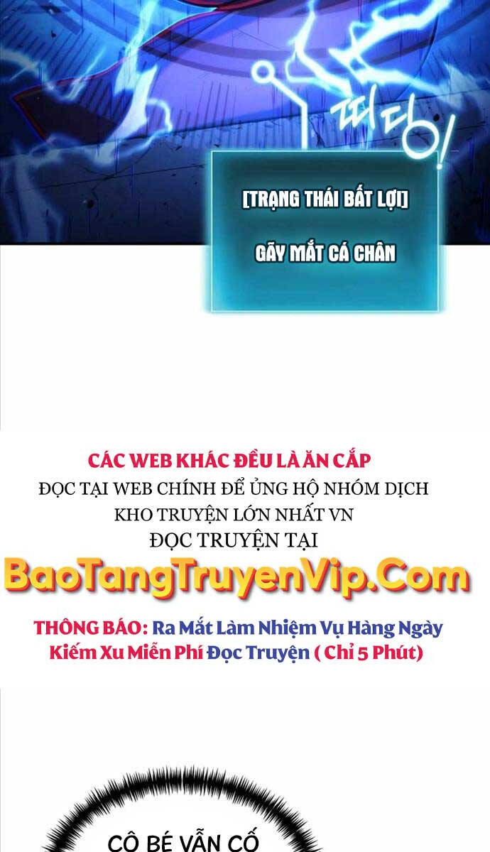 Làm Sao Sống Như Một Trị Liệu Sư Ngầm? chapter 30 - Upload bởi truyensieuhay.com