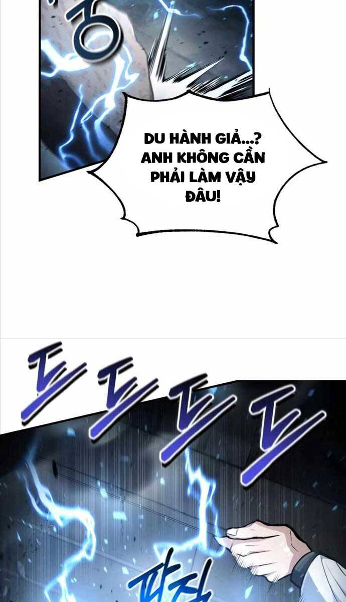 Làm Sao Sống Như Một Trị Liệu Sư Ngầm? chapter 30 - Upload bởi truyensieuhay.com