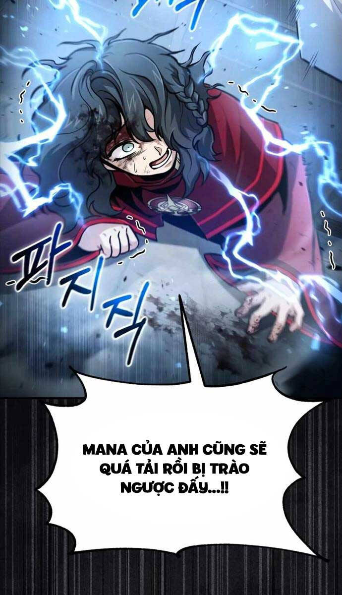 Làm Sao Sống Như Một Trị Liệu Sư Ngầm? chapter 30 - Upload bởi truyensieuhay.com