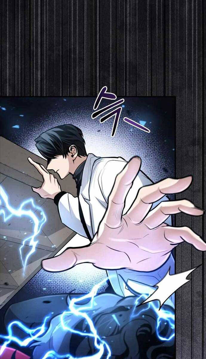 Làm Sao Sống Như Một Trị Liệu Sư Ngầm? chapter 30 - Upload bởi truyensieuhay.com