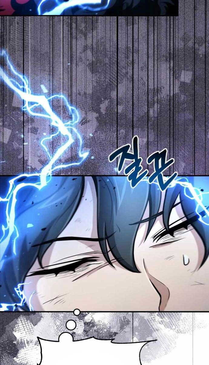 Làm Sao Sống Như Một Trị Liệu Sư Ngầm? chapter 30 - Upload bởi truyensieuhay.com