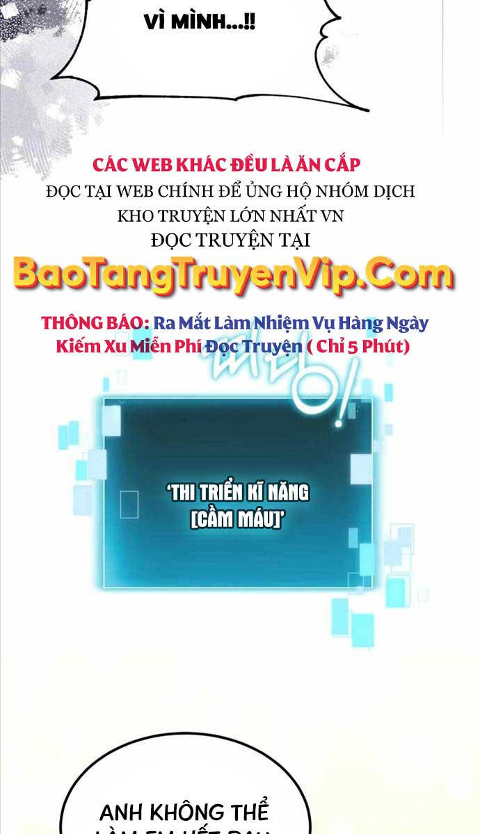 Làm Sao Sống Như Một Trị Liệu Sư Ngầm? chapter 30 - Upload bởi truyensieuhay.com