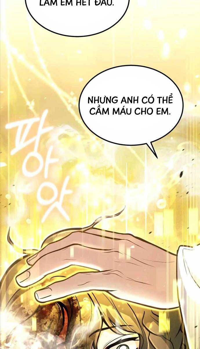 Làm Sao Sống Như Một Trị Liệu Sư Ngầm? chapter 30 - Upload bởi truyensieuhay.com