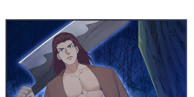 Tối Cường Thần Vương chapter 242 - Upload bởi truyensieuhay.com