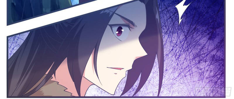 Tối Cường Thần Vương chapter 242 - Upload bởi truyensieuhay.com