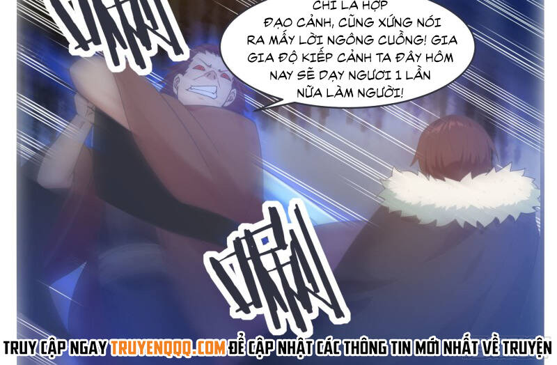Tối Cường Thần Vương chapter 242 - Upload bởi truyensieuhay.com