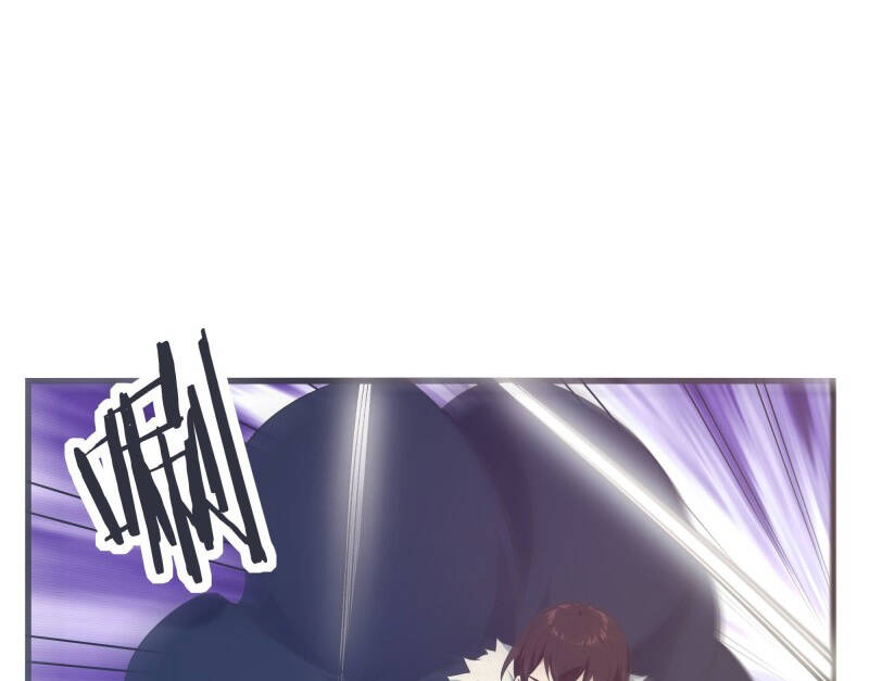 Tối Cường Thần Vương chapter 242 - Upload bởi truyensieuhay.com