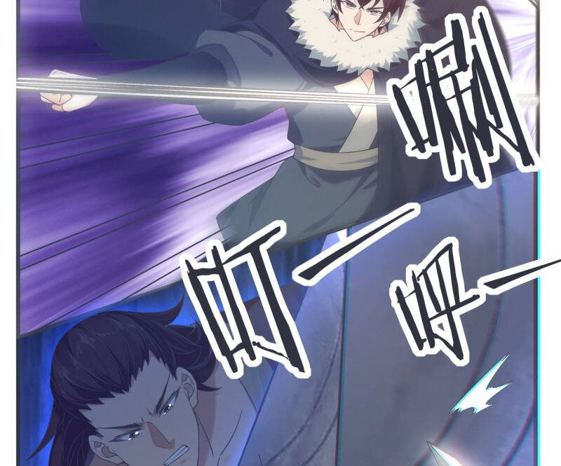 Tối Cường Thần Vương chapter 242 - Upload bởi truyensieuhay.com