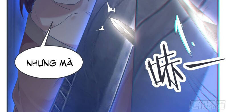 Tối Cường Thần Vương chapter 242 - Upload bởi truyensieuhay.com