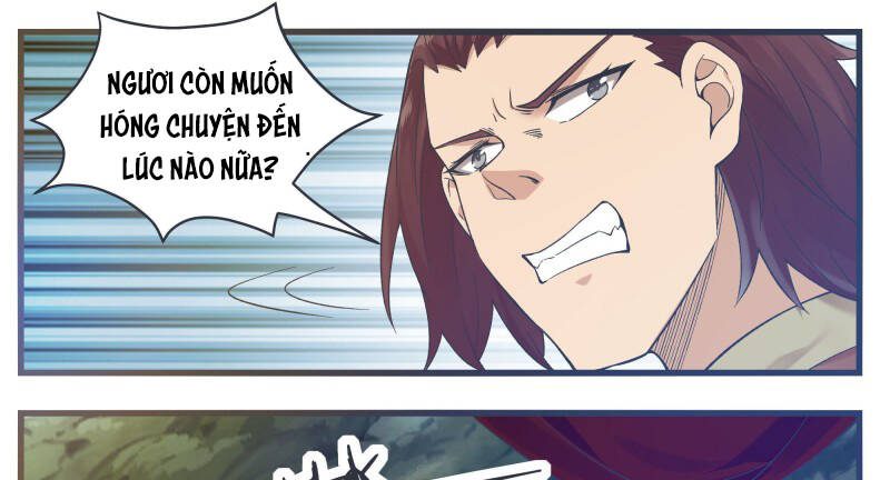 Tối Cường Thần Vương chapter 242 - Upload bởi truyensieuhay.com