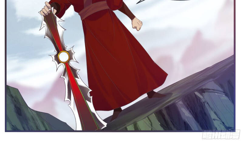Tối Cường Thần Vương chapter 242 - Upload bởi truyensieuhay.com