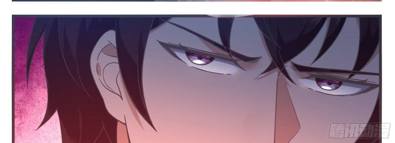 Tối Cường Thần Vương chapter 242 - Upload bởi truyensieuhay.com