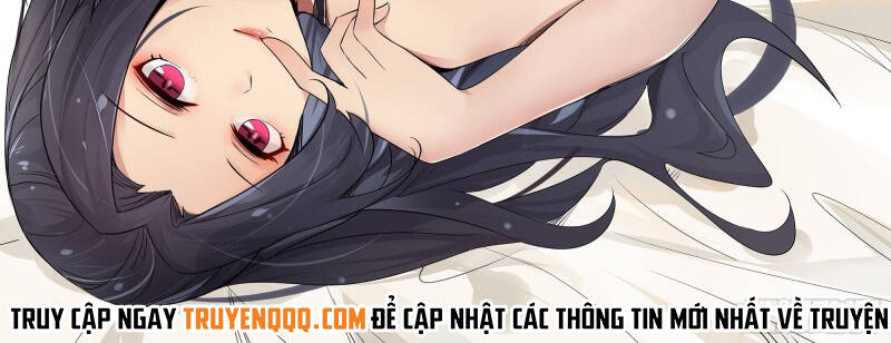 Tối Cường Thần Vương chapter 242 - Upload bởi truyensieuhay.com