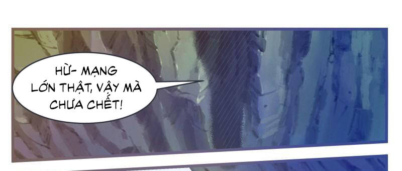 Tối Cường Thần Vương chapter 242 - Upload bởi truyensieuhay.com