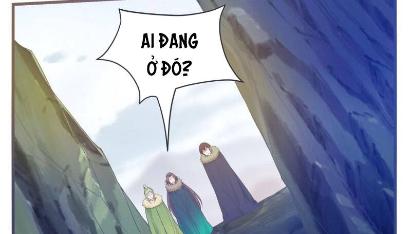 Tối Cường Thần Vương chapter 242 - Upload bởi truyensieuhay.com