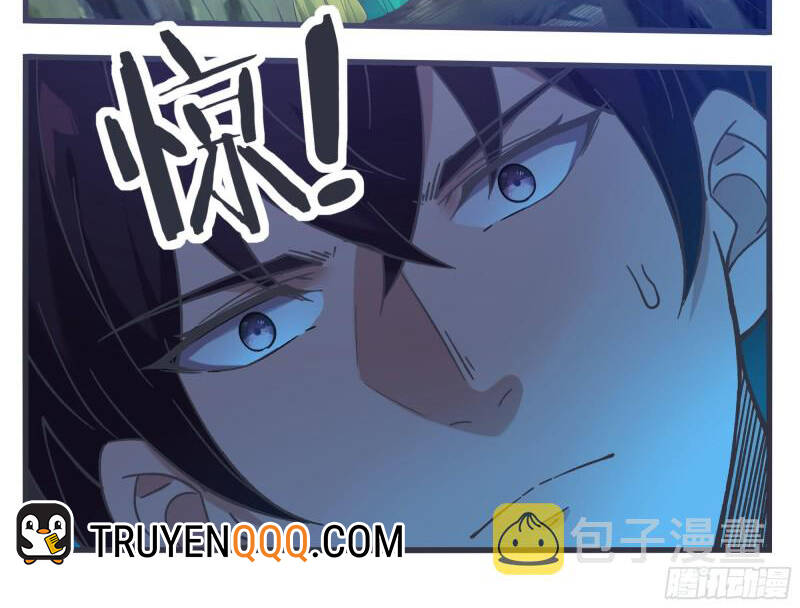 Tối Cường Thần Vương chapter 242 - Upload bởi truyensieuhay.com