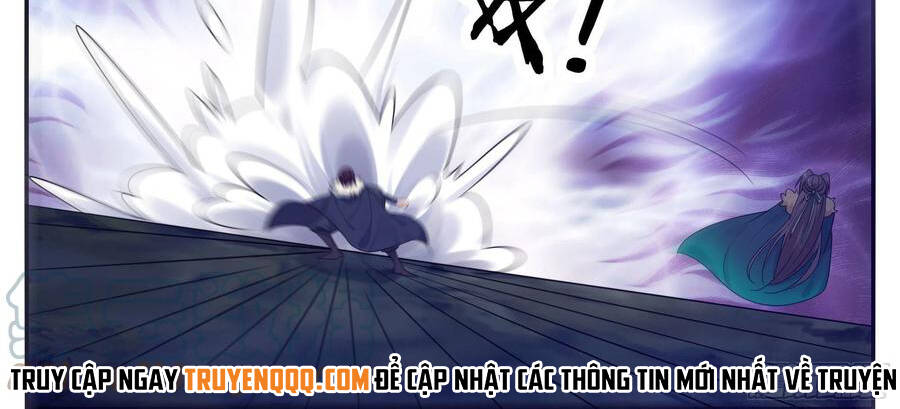 Tối Cường Thần Vương chapter 243 - Trang 16