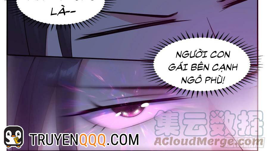 Tối Cường Thần Vương chapter 243 - Trang 25