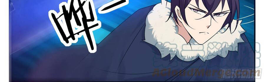 Tối Cường Thần Vương chapter 243 - Trang 10