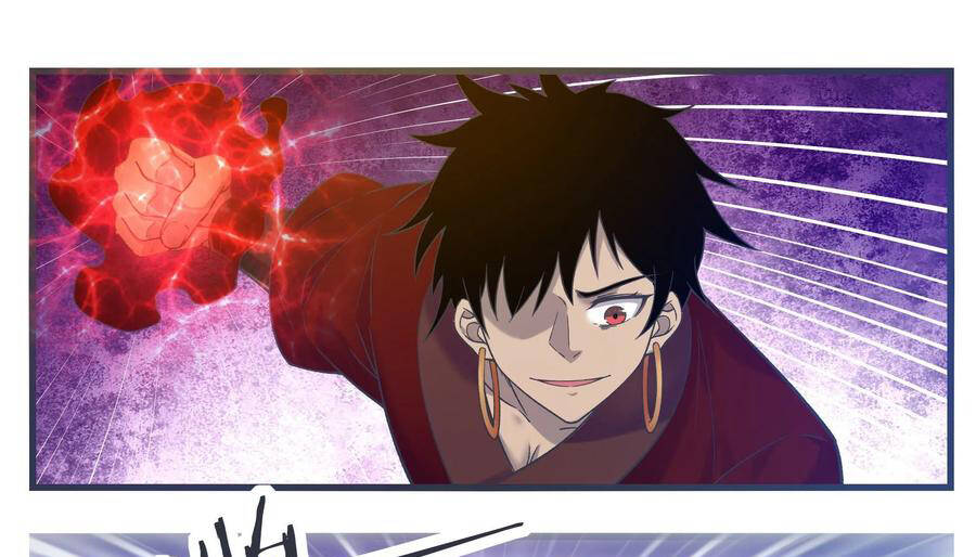Tối Cường Thần Vương chapter 244 - Trang 14