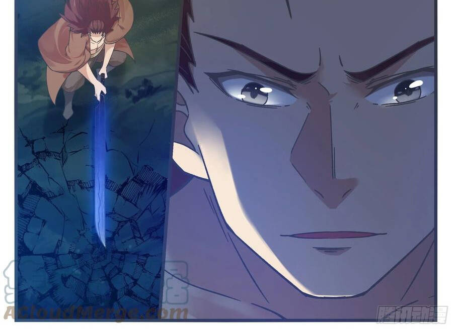 Tối Cường Thần Vương chapter 244 - Trang 22