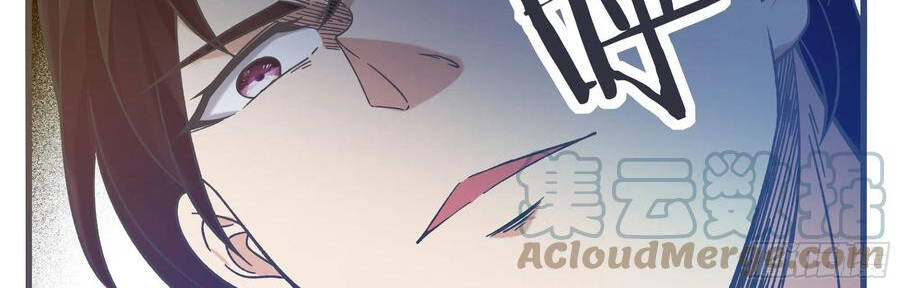 Tối Cường Thần Vương chapter 244 - Trang 25