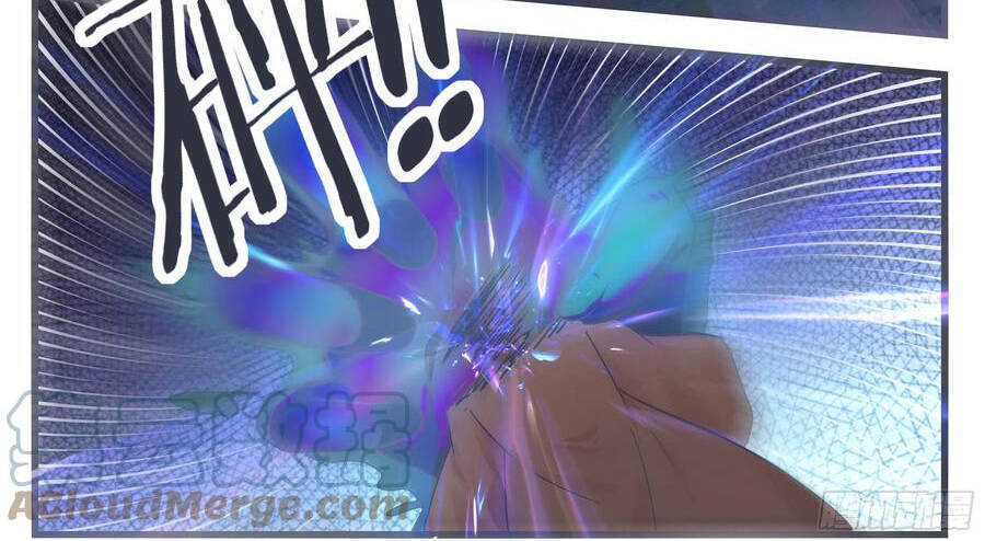 Tối Cường Thần Vương chapter 244 - Trang 28