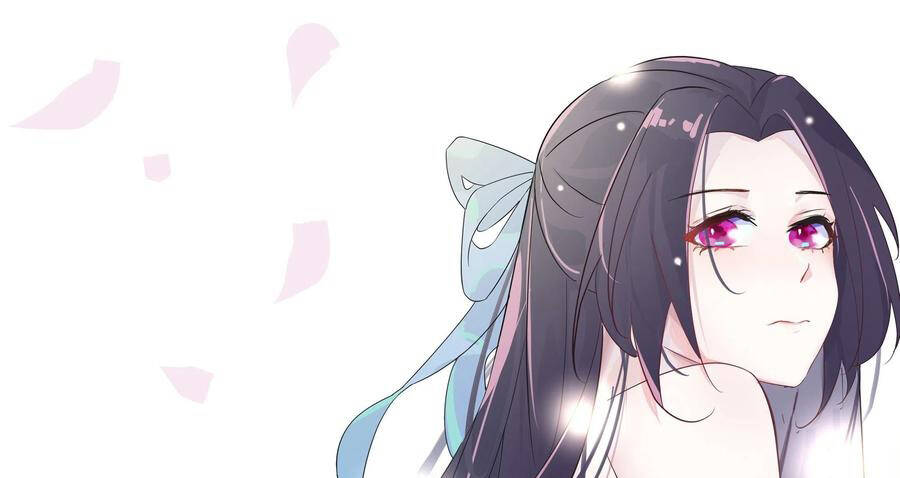Tối Cường Thần Vương chapter 244 - Trang 35