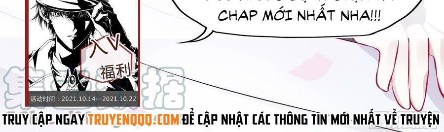 Tối Cường Thần Vương chapter 244 - Trang 37