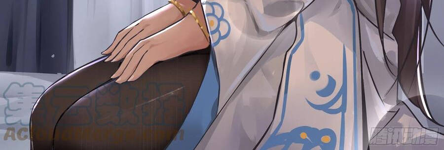 Tối Cường Thần Vương chapter 244 - Trang 4