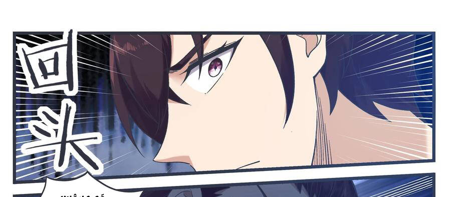 Tối Cường Thần Vương chapter 244 - Trang 5