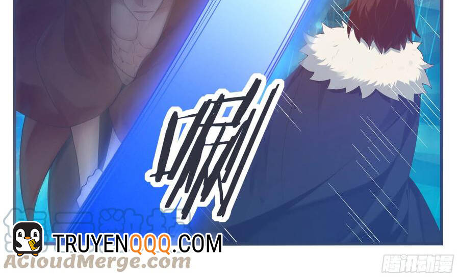 Tối Cường Thần Vương chapter 244 - Trang 7