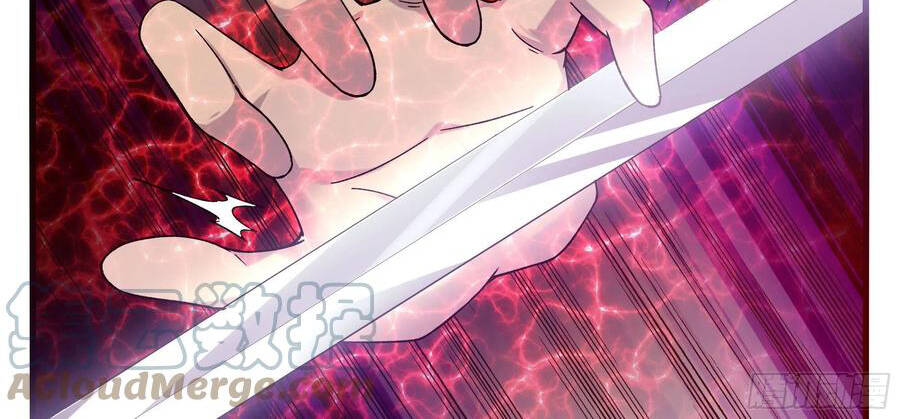 Tối Cường Thần Vương chapter 244 - Trang 10