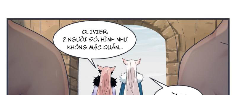 Tối Cường Thần Vương chapter 245 - Trang 17