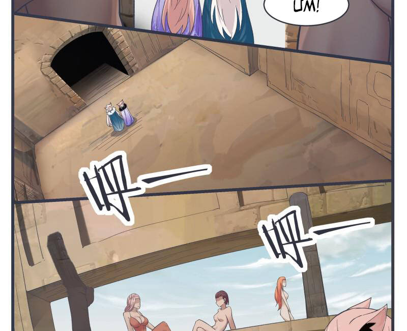 Tối Cường Thần Vương chapter 245 - Trang 18