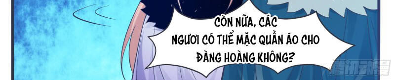 Tối Cường Thần Vương chapter 245 - Trang 25