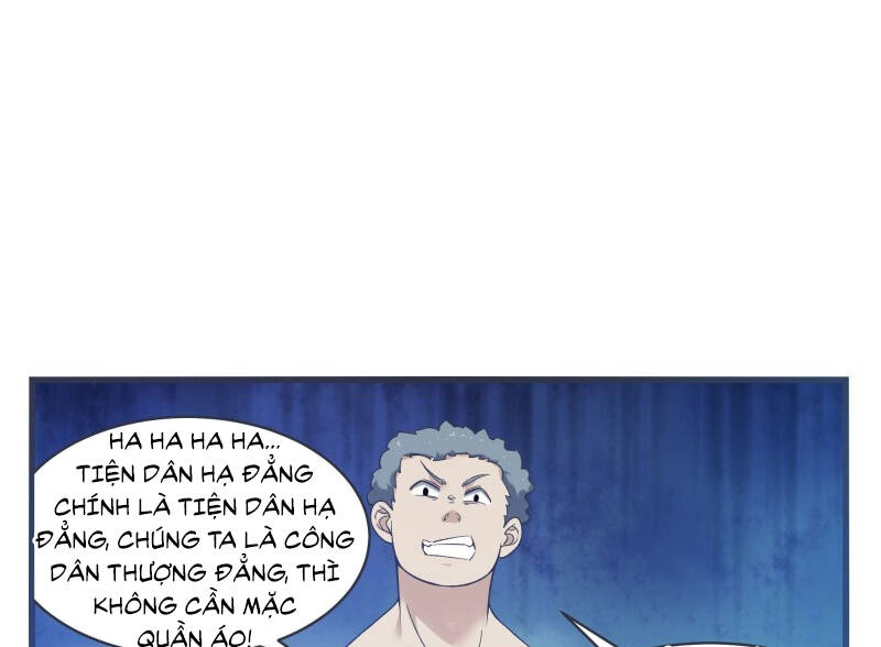 Tối Cường Thần Vương chapter 245 - Trang 26