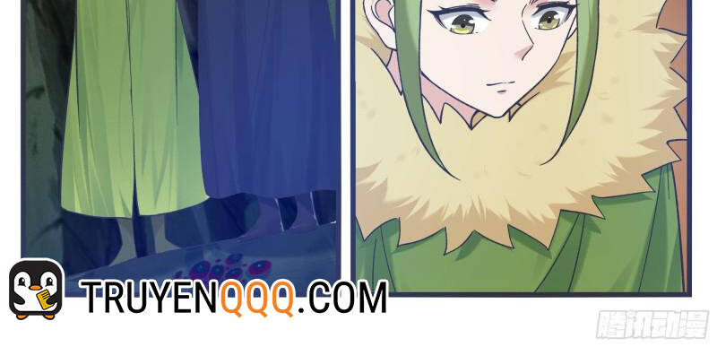 Tối Cường Thần Vương chapter 245 - Trang 7
