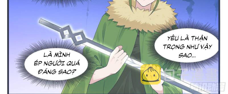 Tối Cường Thần Vương chapter 245 - Trang 10